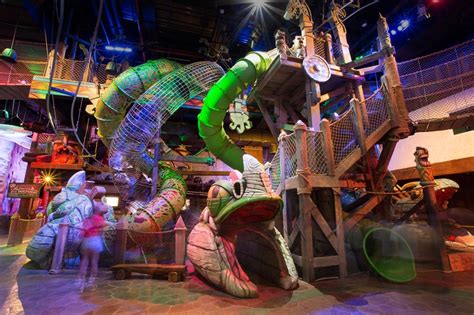 dreamplay tickets|NOW OPEN: DreamPlay by DreamWorks at City of .